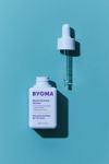 Thumbnail View 1: BYOMA Face Serum Brightening