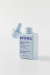 Thumbnail View 2: BYOMA Face Serum Brightening