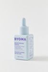 Thumbnail View 3: BYOMA Face Serum Brightening