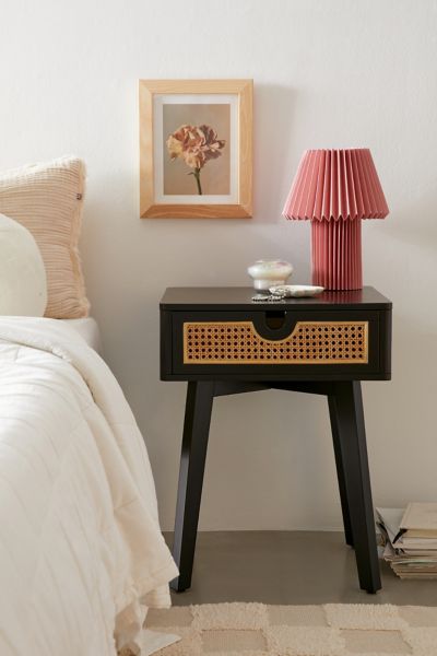 Marte Nightstand