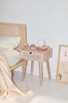 Thumbnail View 1: Marte Nightstand