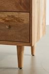 Thumbnail View 4: Amelia 6-Drawer Dresser