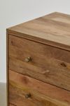 Thumbnail View 5: Amelia 6-Drawer Dresser