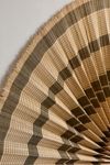 Thumbnail View 3: Palmera Fan Headboard