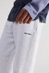 Thumbnail View 5: iets frans… Embroidered Logo Jogger Sweatpant