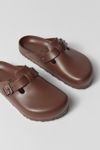 Thumbnail View 4: Birkenstock Boston EVA Clog