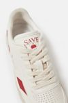 Thumbnail View 5: SAYE Modelo '89 Vegan Apple Sneakers