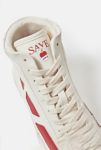 Thumbnail View 5: SAYE Modelo '89 Hi Vegan Apple Sneakers