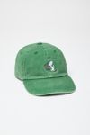 Thumbnail View 1: Peanuts Snoopy Tennis Washed Dad Hat