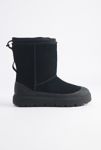 Thumbnail View 1: UGG Classic Short Weather Hybrid Boot