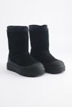 Thumbnail View 2: UGG Classic Short Weather Hybrid Boot