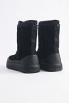 Thumbnail View 3: UGG Classic Short Weather Hybrid Boot