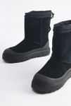 Thumbnail View 4: UGG Classic Short Weather Hybrid Boot