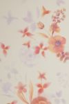 Thumbnail View 4: UO Home Nari Wallpaper