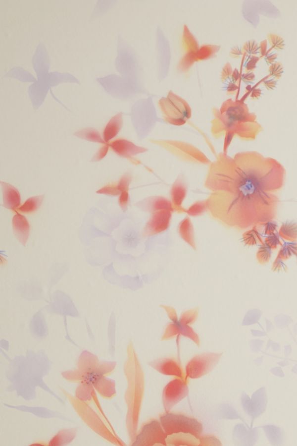 Slide View: 4: UO Home Nari Wallpaper