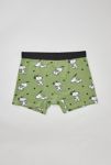 Thumbnail View 1: Boxer Brief Snoopy Peanuts