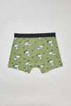 Thumbnail View 2: Boxer Brief Snoopy Peanuts