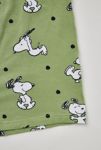 Thumbnail View 3: Boxer Brief Snoopy Peanuts