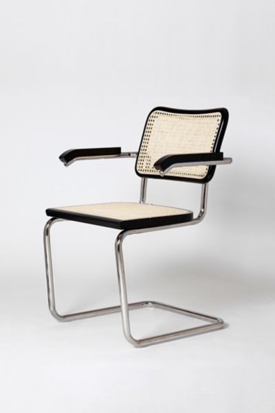 Emy Arm Chair