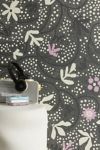 Thumbnail View 1: UO Home Phillipa Removable Wallpaper