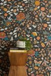 Thumbnail View 1: UO Home Hazel Removable Wallpaper