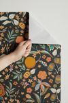 Thumbnail View 3: UO Home Hazel Removable Wallpaper