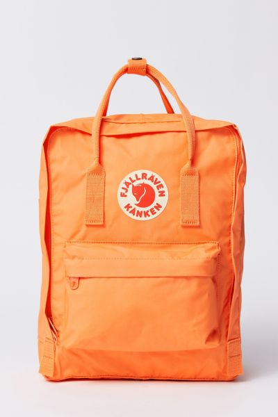 Sac à dos Fjallraven Kånken