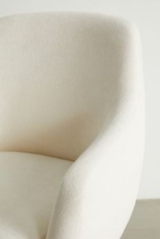 Slide View: 5: Merritt Dining Chair