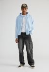 Thumbnail View 3: BDG Baggy Skate Fit Cargo Jean