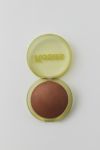 Thumbnail View 1: Kosas The Sun Show Baked Bronzer