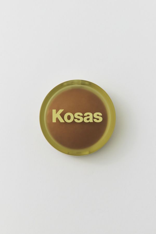 Slide View: 2: Kosas The Sun Show Baked Bronzer