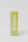 Thumbnail View 3: Kosas Glow I.V. Vitamin-Infused Skin Illuminating Enhancer