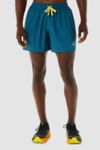 Thumbnail View 3: ASICS  Fujitrail™ Running Short