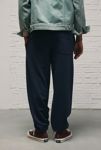 Thumbnail View 4: BDG Bonfire French Terry Jogger Sweatpant