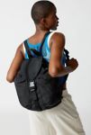 Thumbnail View 1: BAGGU Sport Backpack