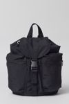 Thumbnail View 2: BAGGU Sport Backpack