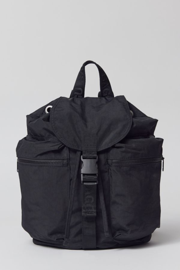 Slide View: 2: BAGGU Sport Backpack