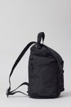 Thumbnail View 3: BAGGU Sport Backpack