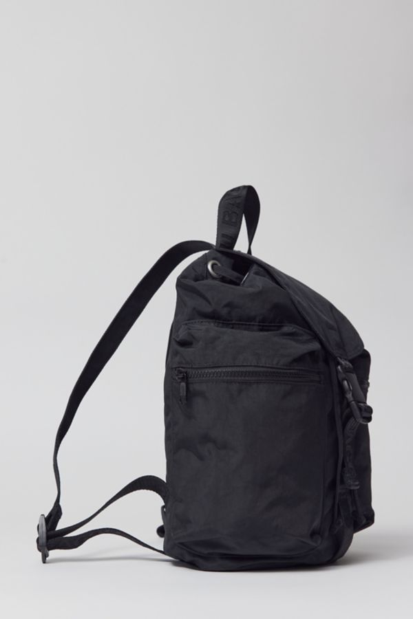 Slide View: 3: BAGGU Sport Backpack