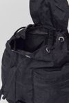 Thumbnail View 5: BAGGU Sport Backpack