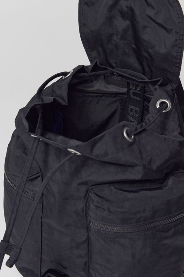 Slide View: 5: BAGGU Sport Backpack