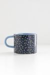 Thumbnail View 1: Hidden Icon Peekaboo Mug