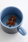 Thumbnail View 2: Hidden Icon Peekaboo Mug