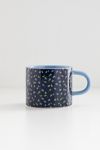 Thumbnail View 3: Hidden Icon Peekaboo Mug