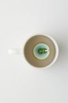 Thumbnail View 4: Hidden Icon Peekaboo Mug