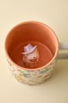 Thumbnail View 2: Hidden Icon Peekaboo Ceramic Mug