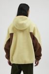 Thumbnail View 2: Marmot Super Aros Pile Fleece Jacket