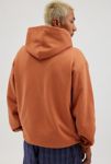 Thumbnail View 2: Marmot MMW Hoodie Sweatshirt