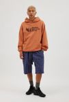 Thumbnail View 3: Marmot MMW Hoodie Sweatshirt