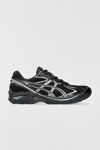 Thumbnail View 2: ASICS Women's GT-2160 Sneaker